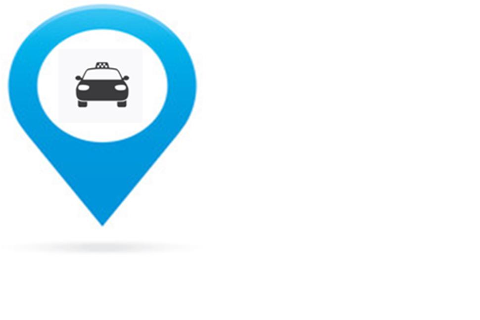 Latest Products Image