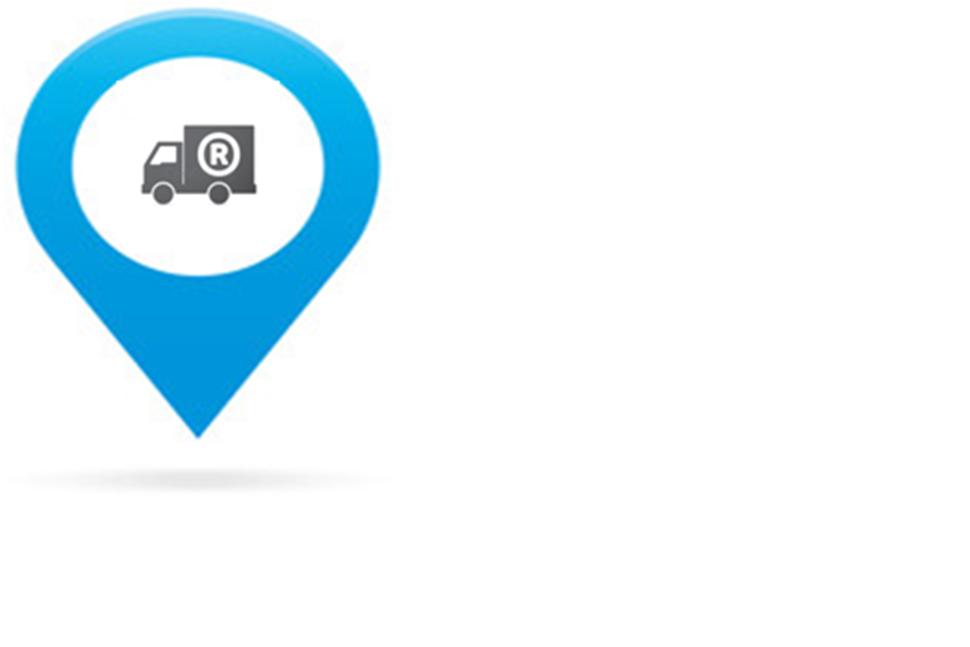 Latest Products Image