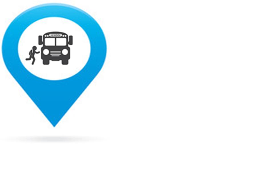 Latest Products Image